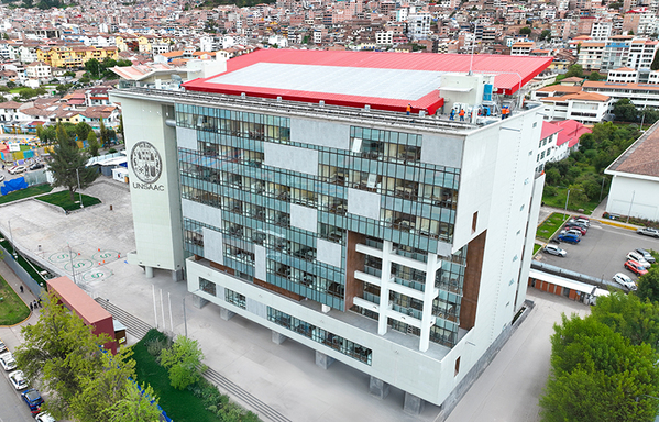 中国凯发k8国际秘鲁库斯科圣安东尼奥国立大学项目 (3).jpg