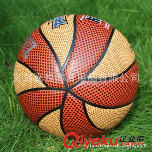 10片篮球 比赛篮球 pu篮球 体育用品详细参数信息,篮球 篮球工厂 篮球
